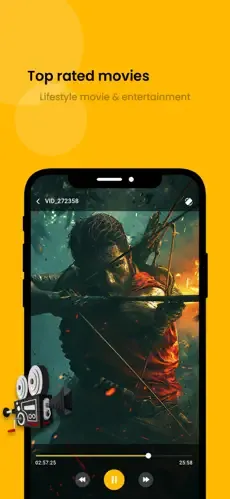 sony-liv-movie Top Rated Movies